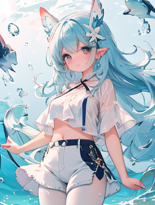 文房四宝与艺术流派：穿越千年的对话